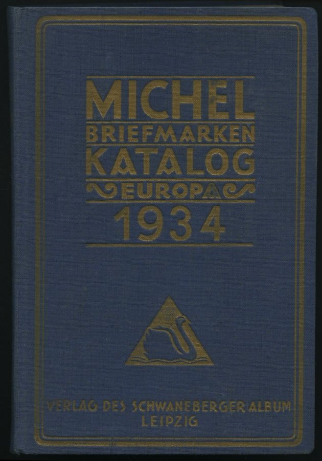 Lot 6417 - LITERATURE - LITERATURE - Nordphila e.K. Stamp Auction #446 Lot 6417 - LITERATURE - LITERATURE - Nordphila e.K. Stamp Auction #446