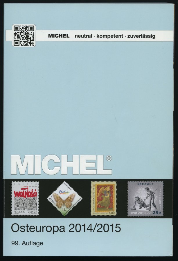 Lot 6415 - LITERATURE - LITERATURE - Nordphila e.K. Stamp Auction #446 Lot 6415 - LITERATURE - LITERATURE - Nordphila e.K. Stamp Auction #446