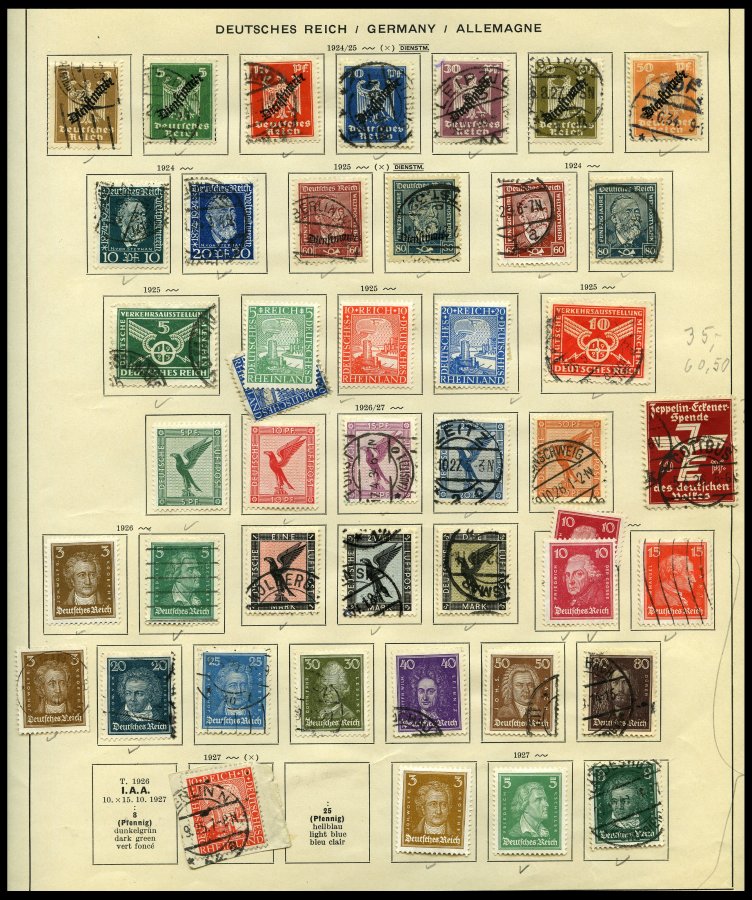 Stamp Auction STAMPS COLLECTIONS LOTS stamps Stamp Auction 446