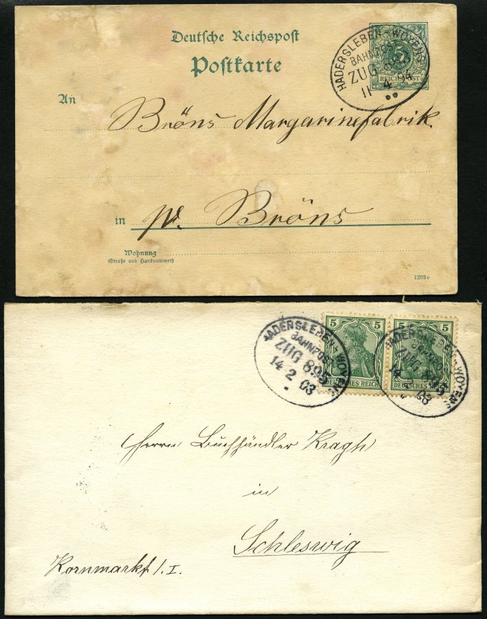 Lot 600 - STAMPS - GERMANY GERMANY UNTIL 1945 - STAMPS - Nordphila e.K. Stamp Auction #446 Lot 600 - STAMPS - GERMANY GERMANY UNTIL 1945 - STAMPS - Nordphila e.K. Stamp Auction #446