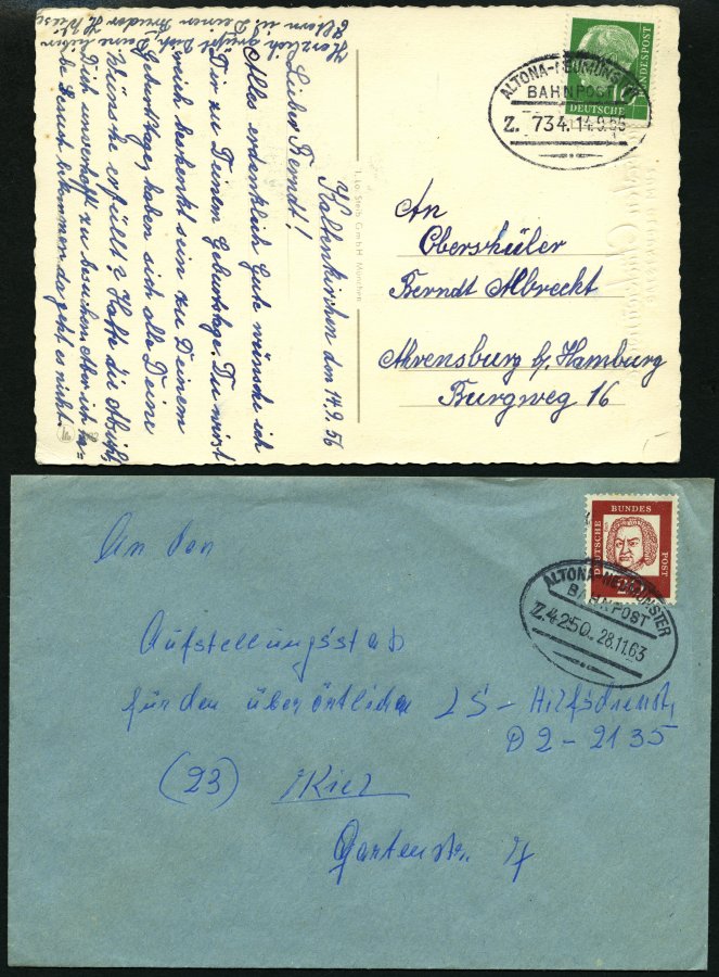 Lot 583 - STAMPS - GERMANY GERMANY UNTIL 1945 - STAMPS - Nordphila e.K. Stamp Auction #446 Lot 583 - STAMPS - GERMANY GERMANY UNTIL 1945 - STAMPS - Nordphila e.K. Stamp Auction #446