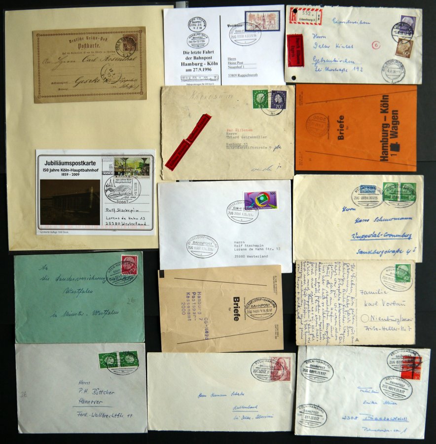 Lot 607 - STAMPS - GERMANY GERMANY UNTIL 1945 - STAMPS - Nordphila e.K. Stamp Auction #446 Lot 607 - STAMPS - GERMANY GERMANY UNTIL 1945 - STAMPS - Nordphila e.K. Stamp Auction #446