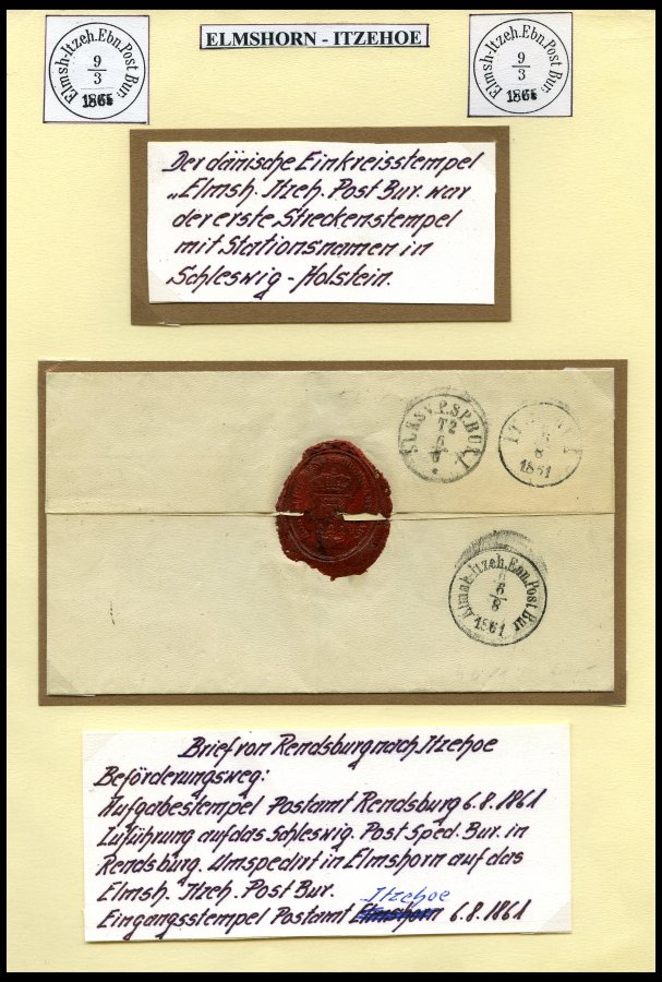 Lot 592 - STAMPS - GERMANY GERMANY UNTIL 1945 - STAMPS - Nordphila e.K. Stamp Auction #446 Lot 592 - STAMPS - GERMANY GERMANY UNTIL 1945 - STAMPS - Nordphila e.K. Stamp Auction #446