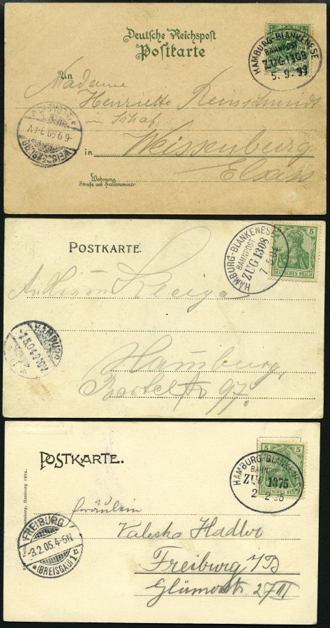 Lot 603 - STAMPS - GERMANY GERMANY UNTIL 1945 - STAMPS - Nordphila e.K. Stamp Auction #446 Lot 603 - STAMPS - GERMANY GERMANY UNTIL 1945 - STAMPS - Nordphila e.K. Stamp Auction #446