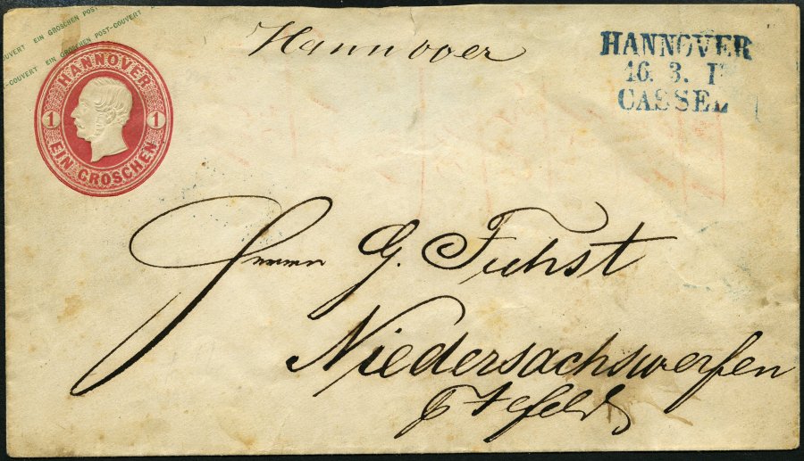 Lot 614 - STAMPS - GERMANY GERMANY UNTIL 1945 - STAMPS - Nordphila e.K. Stamp Auction #446 Lot 614 - STAMPS - GERMANY GERMANY UNTIL 1945 - STAMPS - Nordphila e.K. Stamp Auction #446