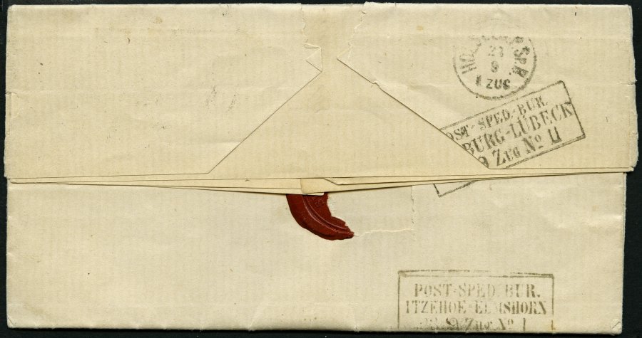 Lot 620 - STAMPS - GERMANY GERMANY UNTIL 1945 - STAMPS - Nordphila e.K. Stamp Auction #446 Lot 620 - STAMPS - GERMANY GERMANY UNTIL 1945 - STAMPS - Nordphila e.K. Stamp Auction #446