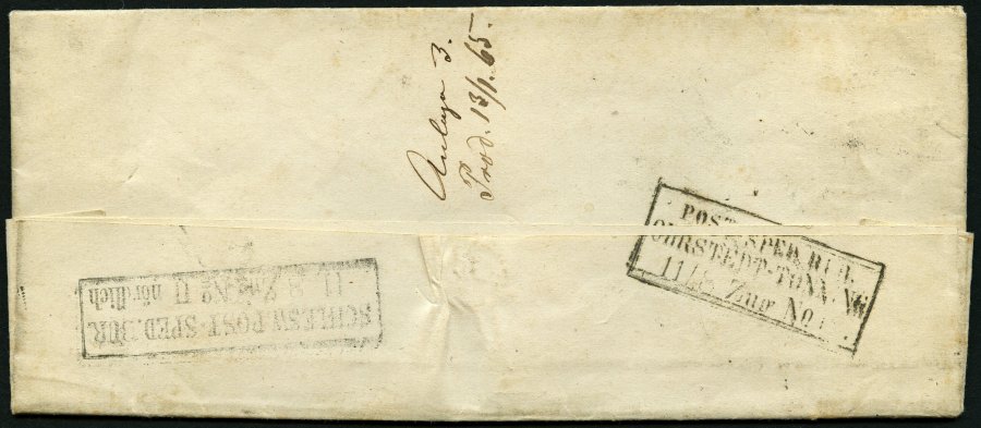 Lot 636 - STAMPS - GERMANY GERMANY UNTIL 1945 - STAMPS - Nordphila e.K. Stamp Auction #446 Lot 636 - STAMPS - GERMANY GERMANY UNTIL 1945 - STAMPS - Nordphila e.K. Stamp Auction #446