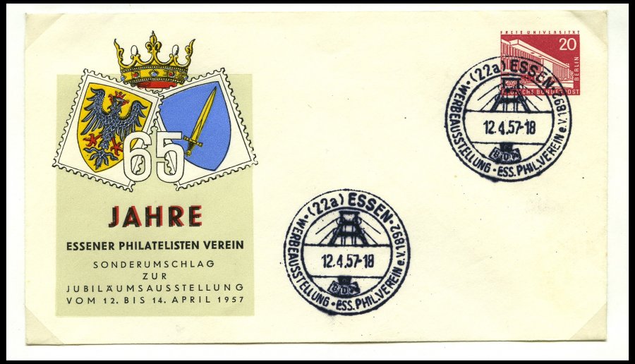Lot 6239 - STAMPS - COLLECTIONS - LOTS stamps - Nordphila e.K. Stamp Auction #446 Lot 6239 - STAMPS - COLLECTIONS - LOTS stamps - Nordphila e.K. Stamp Auction #446