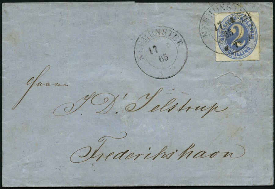 Lot 371 - STAMPS - GERMANY GERMANY UNTIL 1945 - OLD GERMAN STATES - Nordphila e.K. Stamp Auction #446 Lot 371 - STAMPS - GERMANY GERMANY UNTIL 1945 - OLD GERMAN STATES - Nordphila e.K. Stamp Auction #446