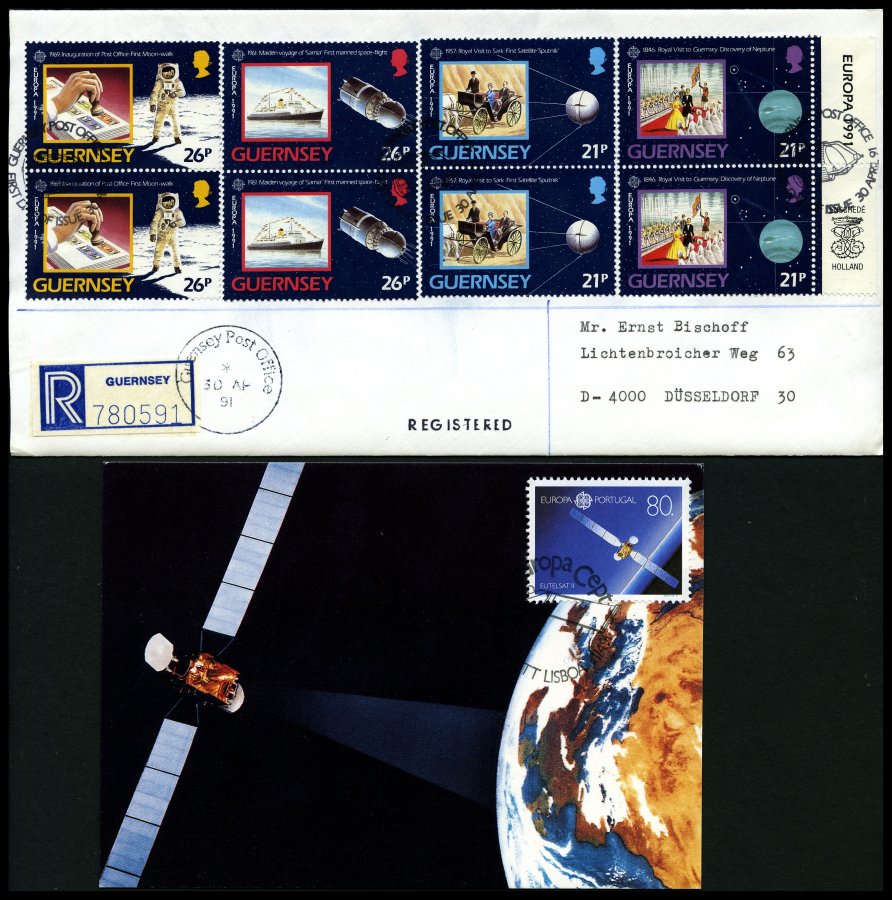 Lot 6310 - STAMPS - COLLECTIONS - LOTS TOPICAL COLLECTIONS - STAMPS - Nordphila e.K. Stamp Auction #446 Lot 6310 - STAMPS - COLLECTIONS - LOTS TOPICAL COLLECTIONS - STAMPS - Nordphila e.K. Stamp Auction #446
