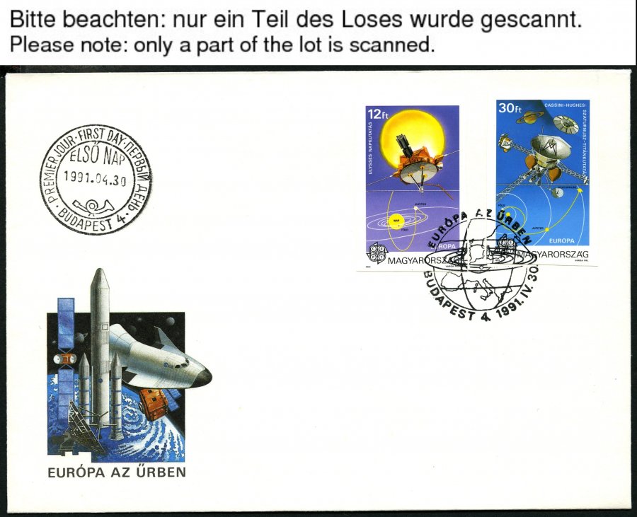 Lot 6321 - STAMPS - COLLECTIONS - LOTS TOPICAL COLLECTIONS - STAMPS - Nordphila e.K. Stamp Auction #446 Lot 6321 - STAMPS - COLLECTIONS - LOTS TOPICAL COLLECTIONS - STAMPS - Nordphila e.K. Stamp Auction #446