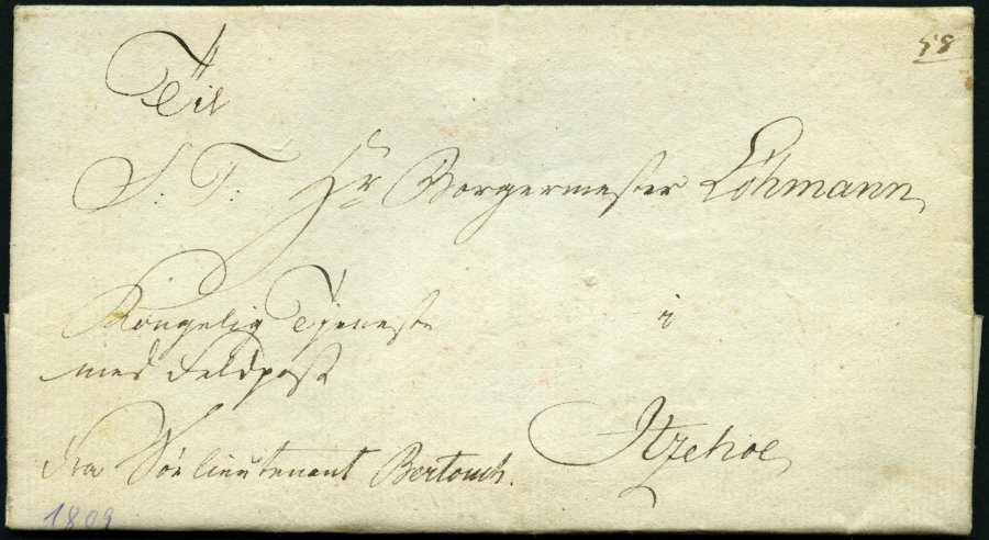 Lot 293 - STAMPS - GERMANY GERMANY UNTIL 1945 - OLD GERMAN STATES - Nordphila e.K. Stamp Auction #446 Lot 293 - STAMPS - GERMANY GERMANY UNTIL 1945 - OLD GERMAN STATES - Nordphila e.K. Stamp Auction #446