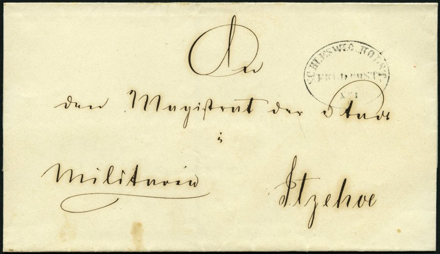 Lot 422 - STAMPS - GERMANY GERMANY UNTIL 1945 - OLD GERMAN STATES - Nordphila e.K. Stamp Auction #446 Lot 422 - STAMPS - GERMANY GERMANY UNTIL 1945 - OLD GERMAN STATES - Nordphila e.K. Stamp Auction #446