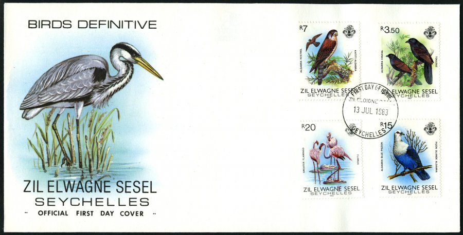 Lot 6055 - STAMPS - WORLDWIDE WORLDWIDE - STAMPS - Nordphila e.K. Stamp Auction #446 Lot 6055 - STAMPS - WORLDWIDE WORLDWIDE - STAMPS - Nordphila e.K. Stamp Auction #446
