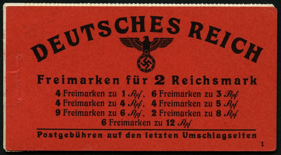 Lot 1309 - STAMPS - GERMANY GERMANY UNTIL 1945 - EMPIRE - Nordphila e.K. Stamp Auction #446 Lot 1309 - STAMPS - GERMANY GERMANY UNTIL 1945 - EMPIRE - Nordphila e.K. Stamp Auction #446