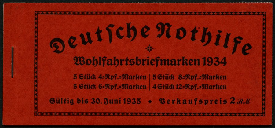 Lot 1306 - STAMPS - GERMANY GERMANY UNTIL 1945 - EMPIRE - Nordphila e.K. Stamp Auction #446 Lot 1306 - STAMPS - GERMANY GERMANY UNTIL 1945 - EMPIRE - Nordphila e.K. Stamp Auction #446