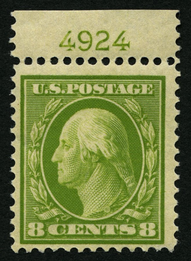 Lot 6120 - STAMPS - WORLDWIDE WORLDWIDE - UNITED STATES - Nordphila e.K. Stamp Auction #446 Lot 6120 - STAMPS - WORLDWIDE WORLDWIDE - UNITED STATES - Nordphila e.K. Stamp Auction #446