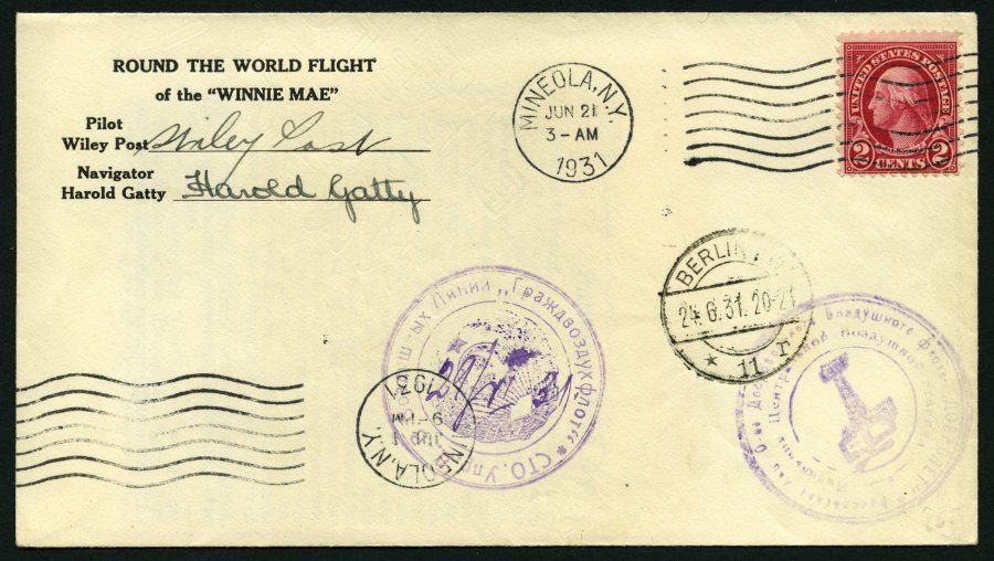 Lot 6201 - STAMPS - WORLDWIDE WORLDWIDE - UNITED STATES - Nordphila e.K. Stamp Auction #446 Lot 6201 - STAMPS - WORLDWIDE WORLDWIDE - UNITED STATES - Nordphila e.K. Stamp Auction #446