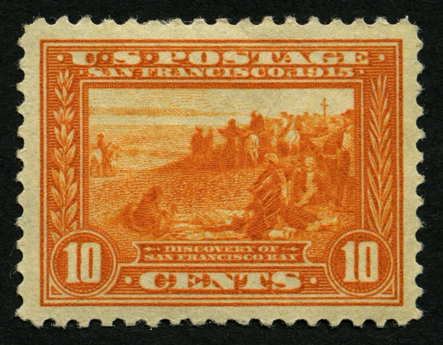 Lot 6123 - STAMPS - WORLDWIDE WORLDWIDE - UNITED STATES - Nordphila e.K. Stamp Auction #446 Lot 6123 - STAMPS - WORLDWIDE WORLDWIDE - UNITED STATES - Nordphila e.K. Stamp Auction #446