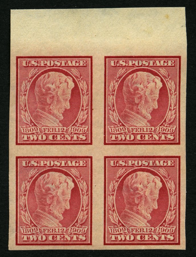 Lot 6118 - STAMPS - WORLDWIDE WORLDWIDE - UNITED STATES - Nordphila e.K. Stamp Auction #446 Lot 6118 - STAMPS - WORLDWIDE WORLDWIDE - UNITED STATES - Nordphila e.K. Stamp Auction #446