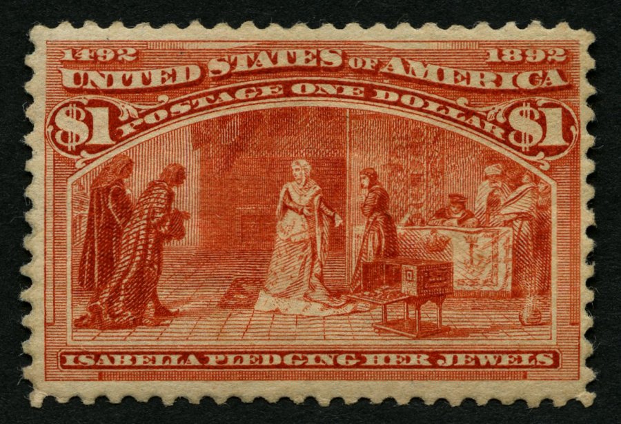 Lot 6106 - STAMPS - WORLDWIDE WORLDWIDE - UNITED STATES - Nordphila e.K. Stamp Auction #446 Lot 6106 - STAMPS - WORLDWIDE WORLDWIDE - UNITED STATES - Nordphila e.K. Stamp Auction #446