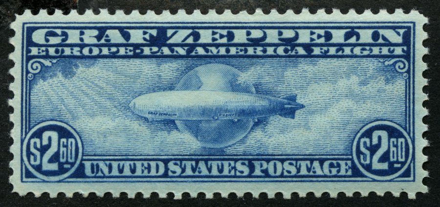 Lot 6171 - STAMPS - WORLDWIDE WORLDWIDE - UNITED STATES - Nordphila e.K. Stamp Auction #446 Lot 6171 - STAMPS - WORLDWIDE WORLDWIDE - UNITED STATES - Nordphila e.K. Stamp Auction #446