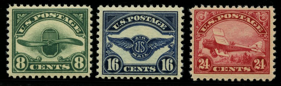 Lot 6168 - STAMPS - WORLDWIDE WORLDWIDE - UNITED STATES - Nordphila e.K. Stamp Auction #446 Lot 6168 - STAMPS - WORLDWIDE WORLDWIDE - UNITED STATES - Nordphila e.K. Stamp Auction #446