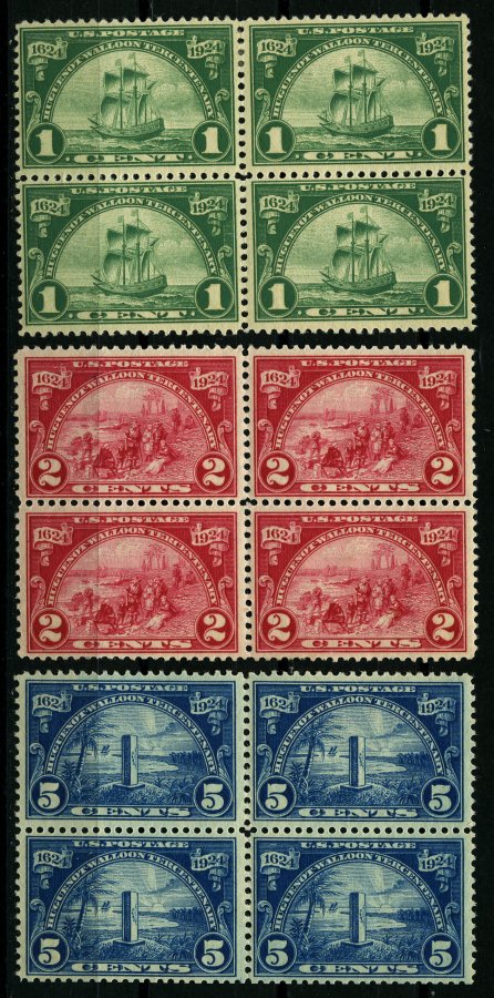 Lot 6143 - STAMPS - WORLDWIDE WORLDWIDE - UNITED STATES -  Nordphila e.K. Stamp Auction #446