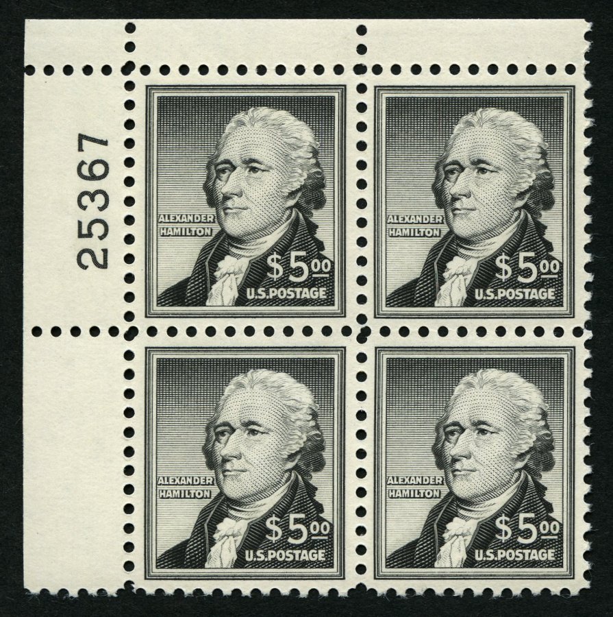 Lot 6163 - STAMPS - WORLDWIDE WORLDWIDE - UNITED STATES - Nordphila e.K. Stamp Auction #446 Lot 6163 - STAMPS - WORLDWIDE WORLDWIDE - UNITED STATES - Nordphila e.K. Stamp Auction #446
