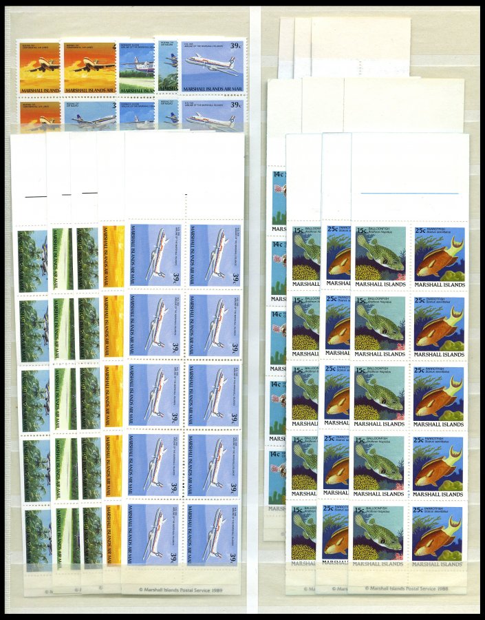 Lot 5987 - STAMPS - WORLDWIDE WORLDWIDE - STAMPS - Nordphila e.K. Stamp Auction #446 Lot 5987 - STAMPS - WORLDWIDE WORLDWIDE - STAMPS - Nordphila e.K. Stamp Auction #446