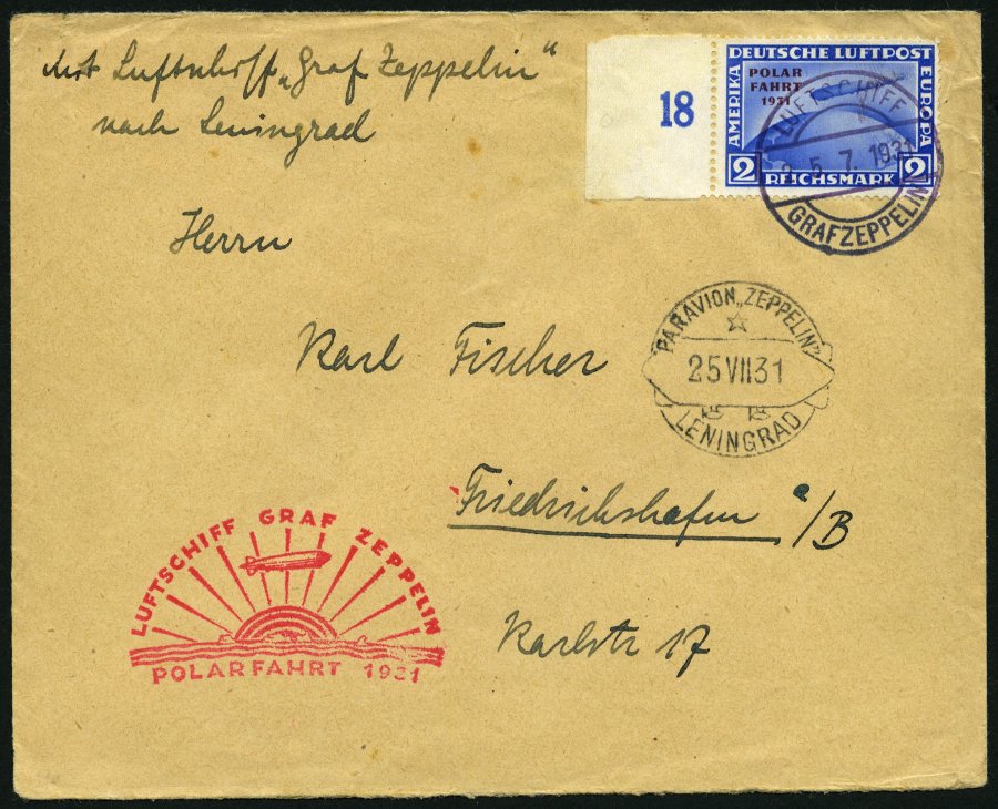 Lot 950 - STAMPS - GERMANY GERMANY UNTIL 1945 - EMPIRE - Nordphila e.K. Stamp Auction #446 Lot 950 - STAMPS - GERMANY GERMANY UNTIL 1945 - EMPIRE - Nordphila e.K. Stamp Auction #446