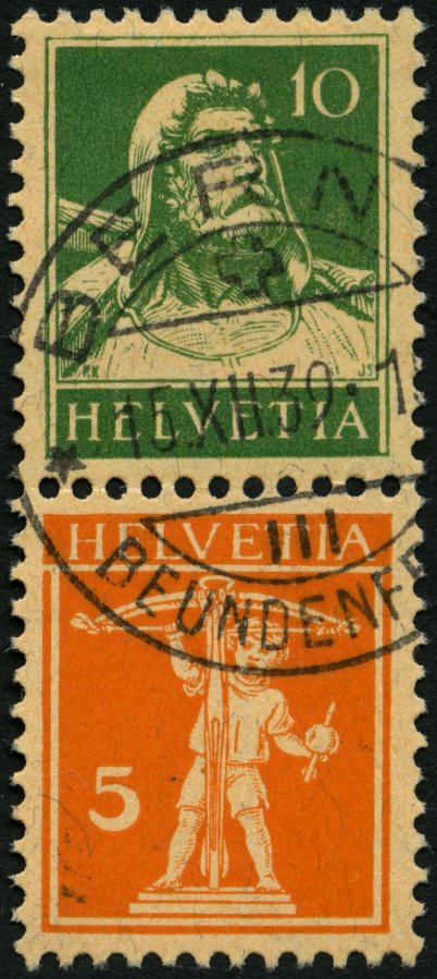 Lot 5619 - STAMPS - EUROPE SWITZERLAND - STAMPS - Nordphila e.K. Stamp Auction #446 Lot 5619 - STAMPS - EUROPE SWITZERLAND - STAMPS - Nordphila e.K. Stamp Auction #446