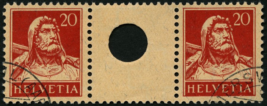Lot 5622 - STAMPS - EUROPE SWITZERLAND - STAMPS - Nordphila e.K. Stamp Auction #446 Lot 5622 - STAMPS - EUROPE SWITZERLAND - STAMPS - Nordphila e.K. Stamp Auction #446
