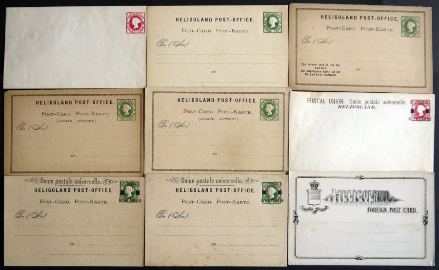 Lot 214 - STAMPS - GERMANY GERMANY UNTIL 1945 - OLD GERMAN STATES - Nordphila e.K. Stamp Auction #446 Lot 214 - STAMPS - GERMANY GERMANY UNTIL 1945 - OLD GERMAN STATES - Nordphila e.K. Stamp Auction #446