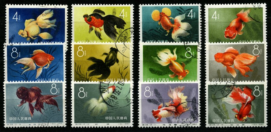 Lot 5859 - STAMPS - WORLDWIDE WORLDWIDE - STAMPS - Nordphila e.K. Stamp Auction #446 Lot 5859 - STAMPS - WORLDWIDE WORLDWIDE - STAMPS - Nordphila e.K. Stamp Auction #446