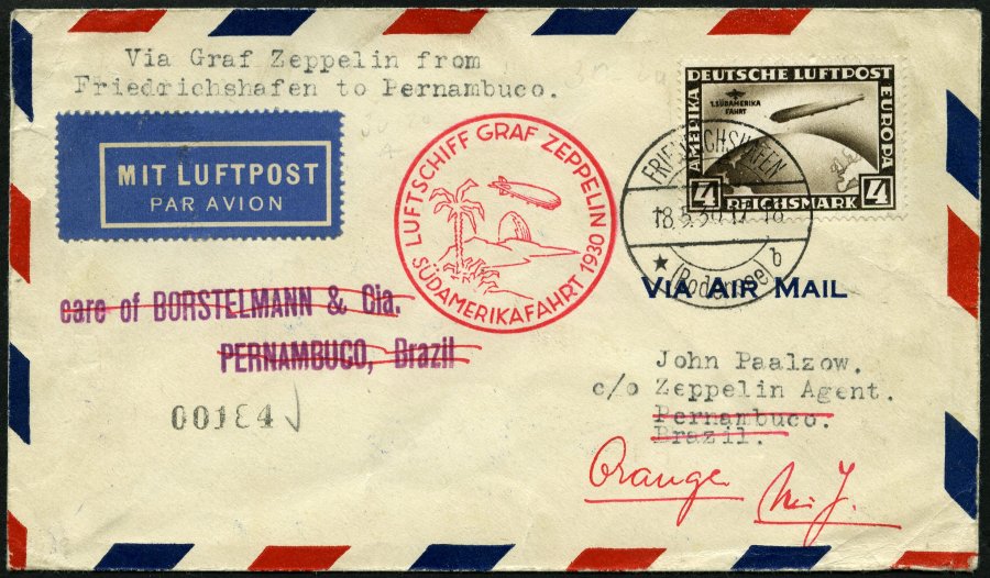 Lot 931 - STAMPS - GERMANY GERMANY UNTIL 1945 - EMPIRE - Nordphila e.K. Stamp Auction #446 Lot 931 - STAMPS - GERMANY GERMANY UNTIL 1945 - EMPIRE - Nordphila e.K. Stamp Auction #446