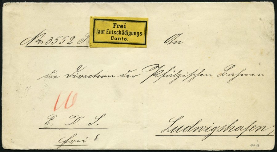 Lot 1100 - STAMPS - GERMANY GERMANY UNTIL 1945 - EMPIRE - Nordphila e.K. Stamp Auction #446 Lot 1100 - STAMPS - GERMANY GERMANY UNTIL 1945 - EMPIRE - Nordphila e.K. Stamp Auction #446