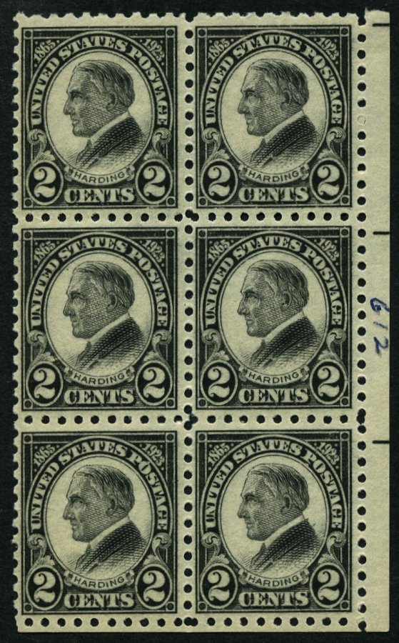 Lot 6142 - STAMPS - WORLDWIDE WORLDWIDE - UNITED STATES -  Nordphila e.K. Stamp Auction #446