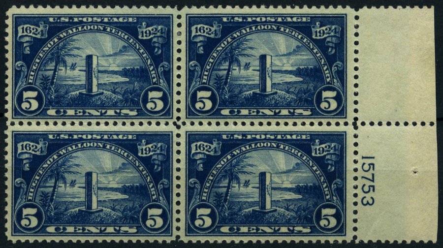 Lot 6144 - STAMPS - WORLDWIDE WORLDWIDE - UNITED STATES -  Nordphila e.K. Stamp Auction #446