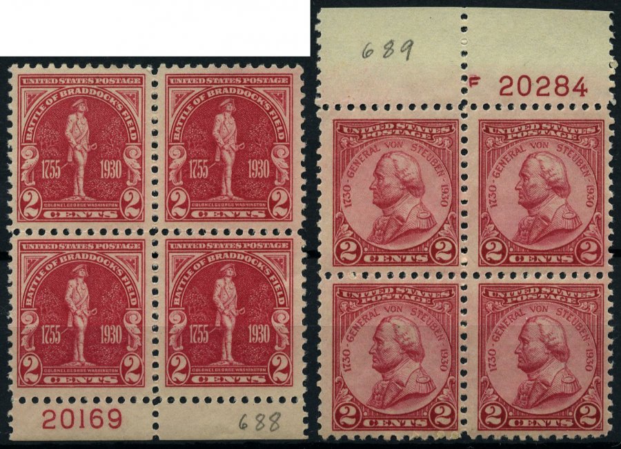 Lot 6153 - STAMPS - WORLDWIDE WORLDWIDE - UNITED STATES - Nordphila e.K. Stamp Auction #446 Lot 6153 - STAMPS - WORLDWIDE WORLDWIDE - UNITED STATES - Nordphila e.K. Stamp Auction #446
