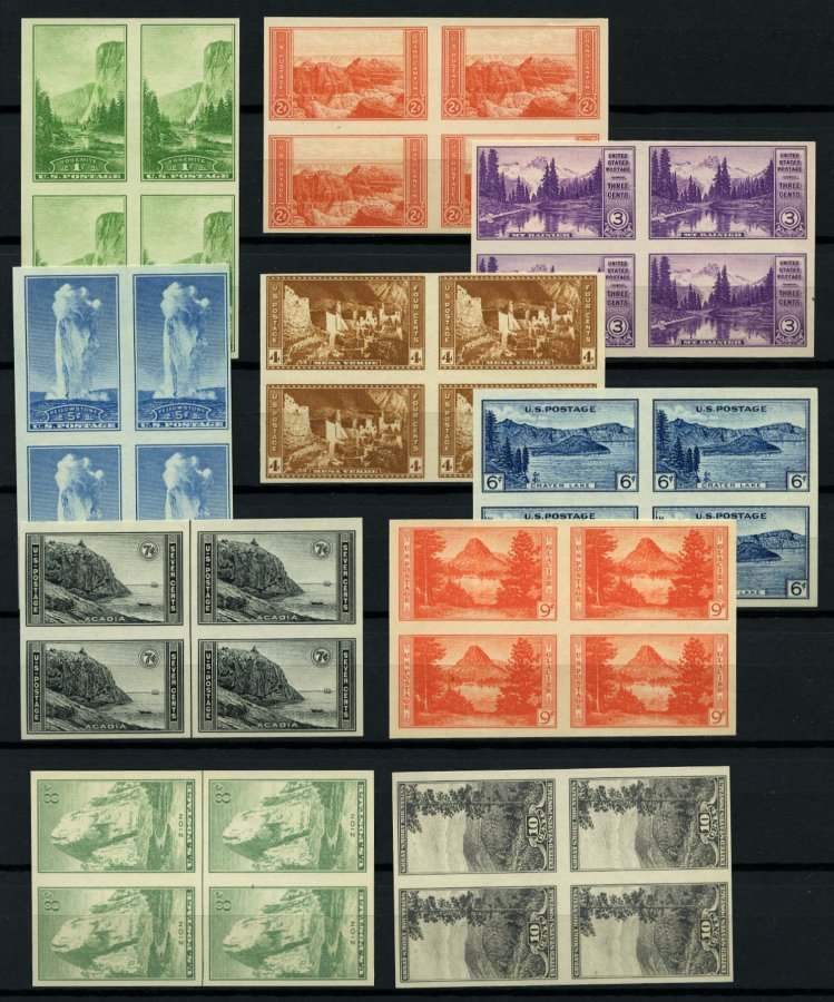 Lot 6156 - STAMPS - WORLDWIDE WORLDWIDE - UNITED STATES - Nordphila e.K. Stamp Auction #446 Lot 6156 - STAMPS - WORLDWIDE WORLDWIDE - UNITED STATES - Nordphila e.K. Stamp Auction #446