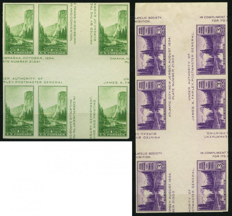 Lot 6157 - STAMPS - WORLDWIDE WORLDWIDE - UNITED STATES - Nordphila e.K. Stamp Auction #446 Lot 6157 - STAMPS - WORLDWIDE WORLDWIDE - UNITED STATES - Nordphila e.K. Stamp Auction #446