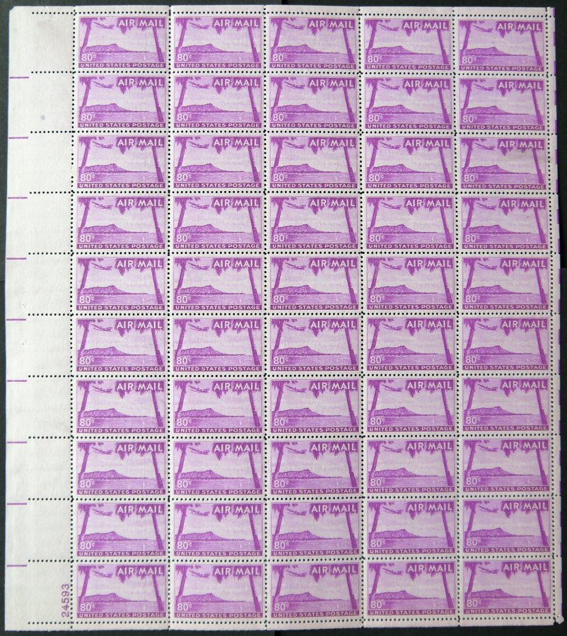 Lot 6180 - STAMPS - WORLDWIDE WORLDWIDE - UNITED STATES - Nordphila e.K. Stamp Auction #446 Lot 6180 - STAMPS - WORLDWIDE WORLDWIDE - UNITED STATES - Nordphila e.K. Stamp Auction #446