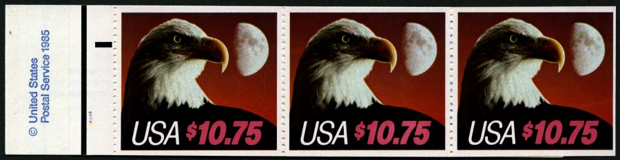 Lot 6181 - STAMPS - WORLDWIDE WORLDWIDE - UNITED STATES - Nordphila e.K. Stamp Auction #446 Lot 6181 - STAMPS - WORLDWIDE WORLDWIDE - UNITED STATES - Nordphila e.K. Stamp Auction #446