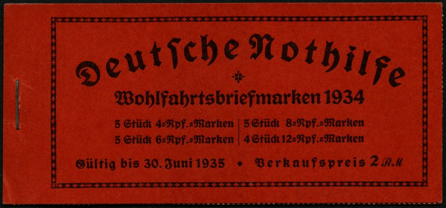 Lot 1305 - STAMPS - GERMANY GERMANY UNTIL 1945 - EMPIRE - Nordphila e.K. Stamp Auction #446 Lot 1305 - STAMPS - GERMANY GERMANY UNTIL 1945 - EMPIRE - Nordphila e.K. Stamp Auction #446