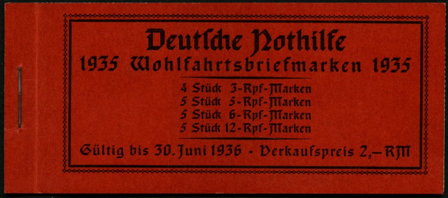 Lot 1307 - STAMPS - GERMANY GERMANY UNTIL 1945 - EMPIRE - Nordphila e.K. Stamp Auction #446 Lot 1307 - STAMPS - GERMANY GERMANY UNTIL 1945 - EMPIRE - Nordphila e.K. Stamp Auction #446