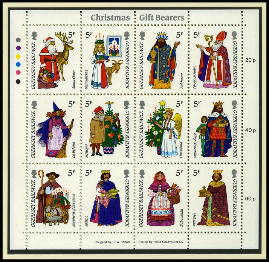 Lot 6255 - STAMPS - COLLECTIONS - LOTS stamps -  Nordphila e.K. Stamp Auction #446