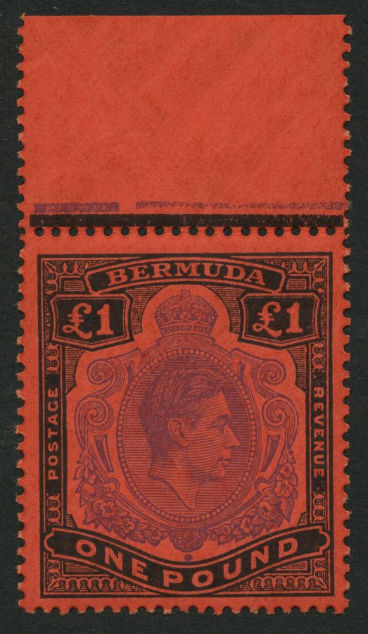 Lot 5846 - STAMPS - WORLDWIDE WORLDWIDE - STAMPS - Nordphila e.K. Stamp Auction #446 Lot 5846 - STAMPS - WORLDWIDE WORLDWIDE - STAMPS - Nordphila e.K. Stamp Auction #446
