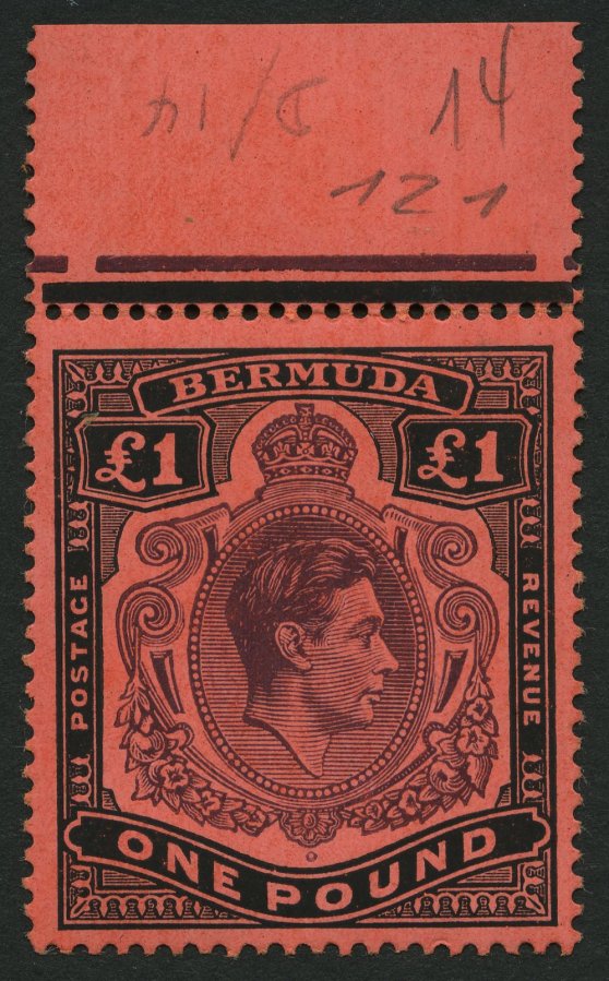 Lot 5843 - STAMPS - WORLDWIDE WORLDWIDE - STAMPS - Nordphila e.K. Stamp Auction #446 Lot 5843 - STAMPS - WORLDWIDE WORLDWIDE - STAMPS - Nordphila e.K. Stamp Auction #446