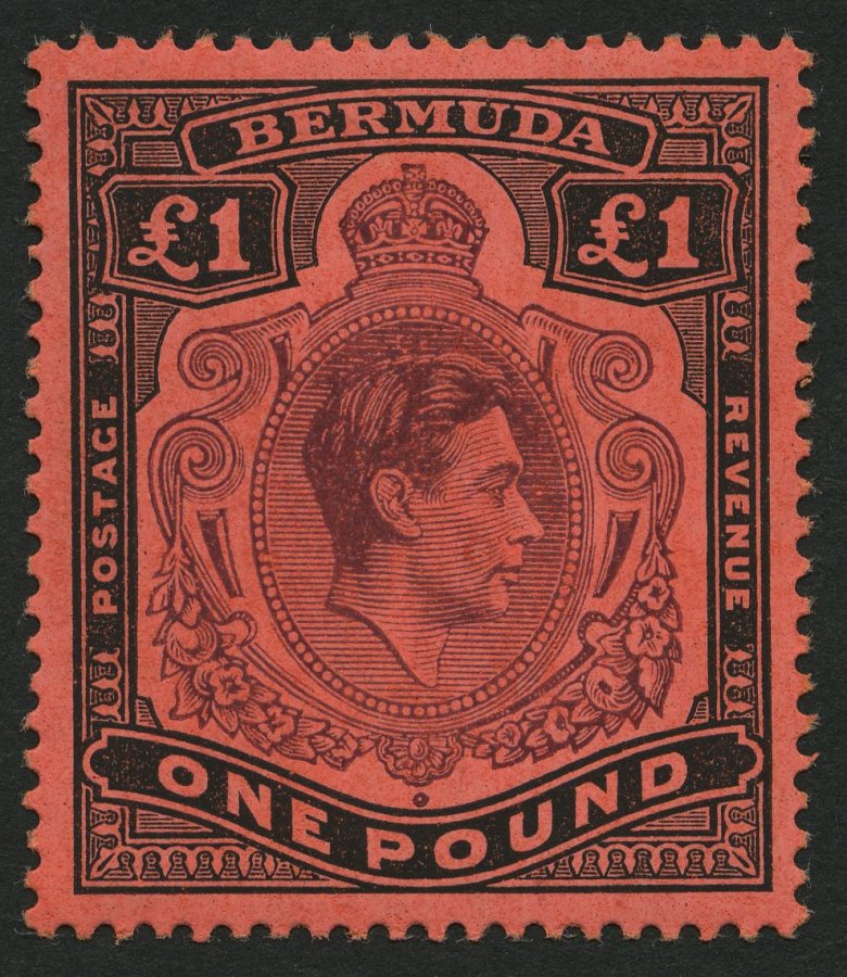 Lot 5844 - STAMPS - WORLDWIDE WORLDWIDE - STAMPS - Nordphila e.K. Stamp Auction #446 Lot 5844 - STAMPS - WORLDWIDE WORLDWIDE - STAMPS - Nordphila e.K. Stamp Auction #446
